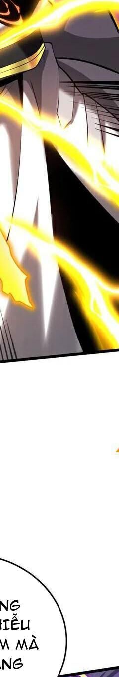 Đệ Tử Tu Luyện Còn Ta Thì Lười Biếng - Chapter 78 - Page 70