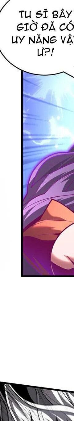 Đệ Tử Tu Luyện Còn Ta Thì Lười Biếng - Chapter 78 - Page 71