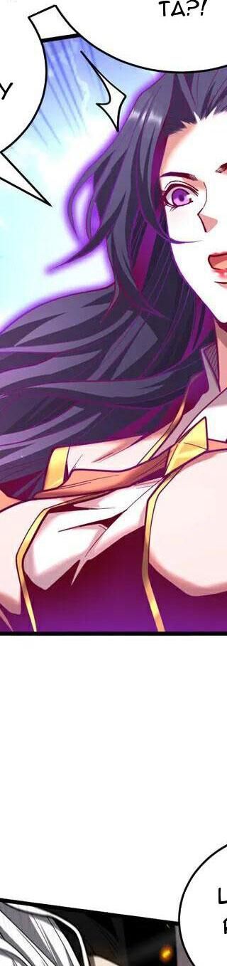 Đệ Tử Tu Luyện Còn Ta Thì Lười Biếng - Chapter 78 - Page 72