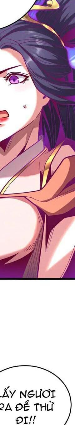 Đệ Tử Tu Luyện Còn Ta Thì Lười Biếng - Chapter 78 - Page 73