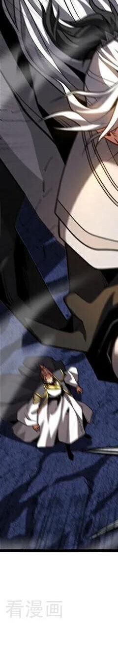 Đệ Tử Tu Luyện Còn Ta Thì Lười Biếng - Chapter 78 - Page 74