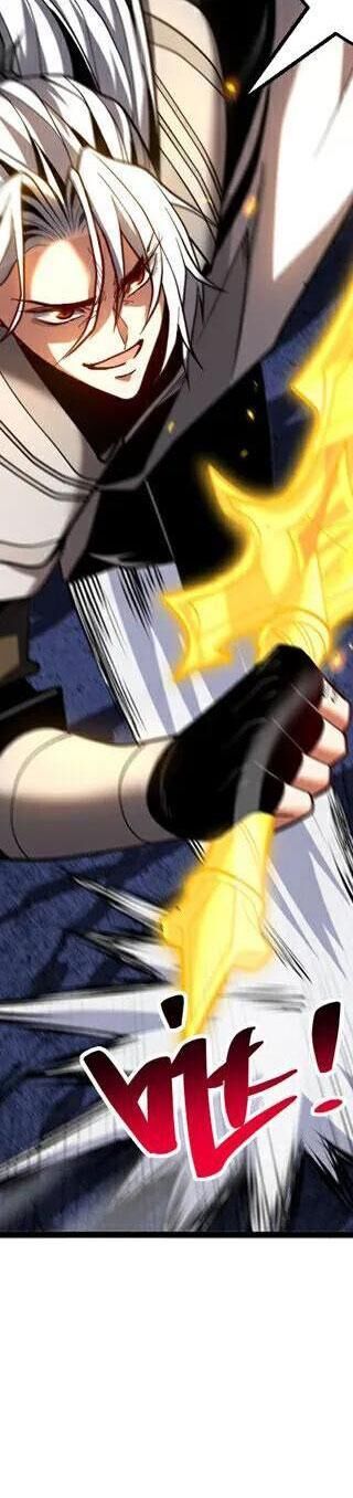 Đệ Tử Tu Luyện Còn Ta Thì Lười Biếng - Chapter 78 - Page 75