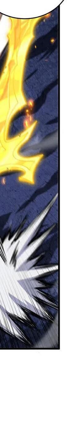 Đệ Tử Tu Luyện Còn Ta Thì Lười Biếng - Chapter 78 - Page 76