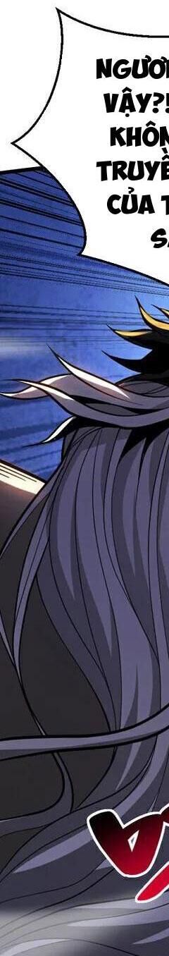 Đệ Tử Tu Luyện Còn Ta Thì Lười Biếng - Chapter 78 - Page 77