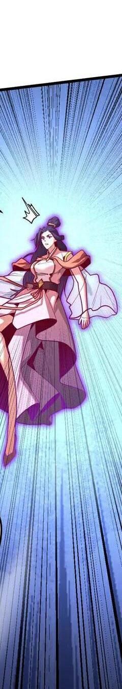 Đệ Tử Tu Luyện Còn Ta Thì Lười Biếng - Chapter 78 - Page 79