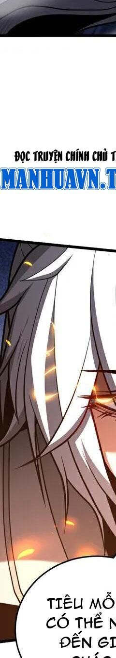 Đệ Tử Tu Luyện Còn Ta Thì Lười Biếng - Chapter 78 - Page 80