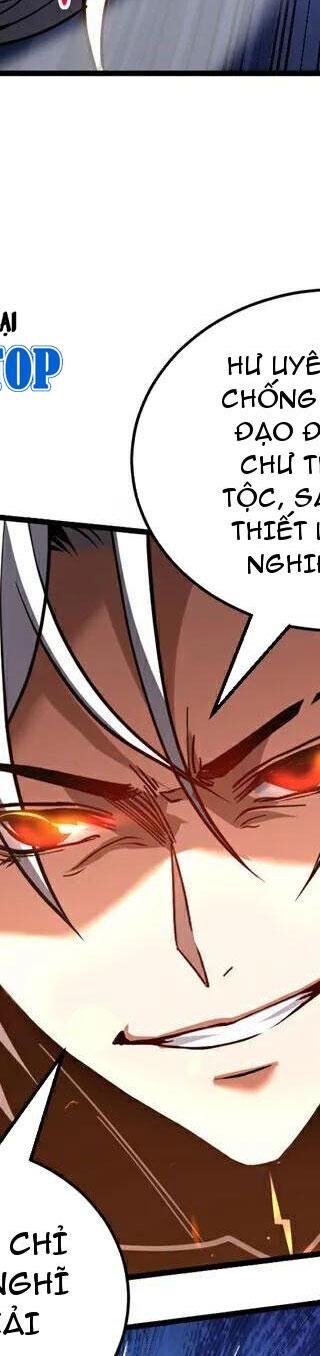 Đệ Tử Tu Luyện Còn Ta Thì Lười Biếng - Chapter 78 - Page 81