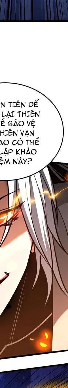 Đệ Tử Tu Luyện Còn Ta Thì Lười Biếng - Chapter 78 - Page 82