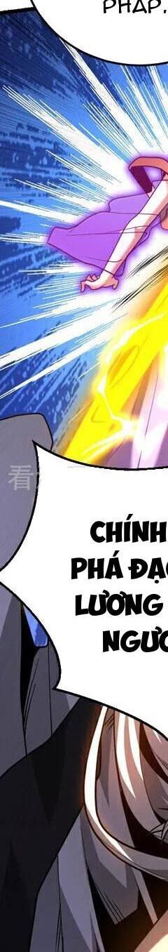 Đệ Tử Tu Luyện Còn Ta Thì Lười Biếng - Chapter 78 - Page 83