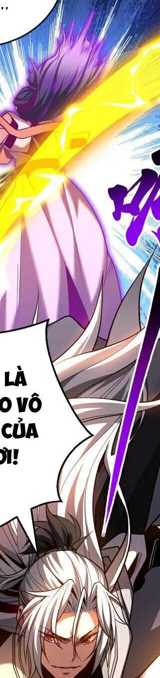 Đệ Tử Tu Luyện Còn Ta Thì Lười Biếng - Chapter 78 - Page 84