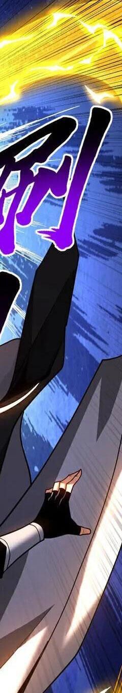 Đệ Tử Tu Luyện Còn Ta Thì Lười Biếng - Chapter 78 - Page 85