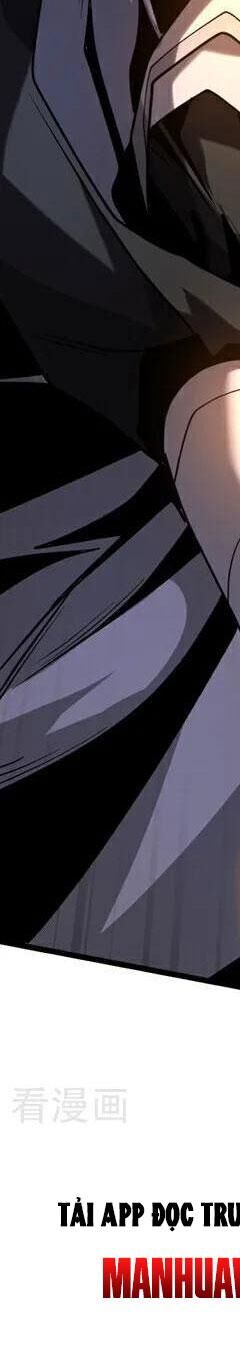 Đệ Tử Tu Luyện Còn Ta Thì Lười Biếng - Chapter 78 - Page 86