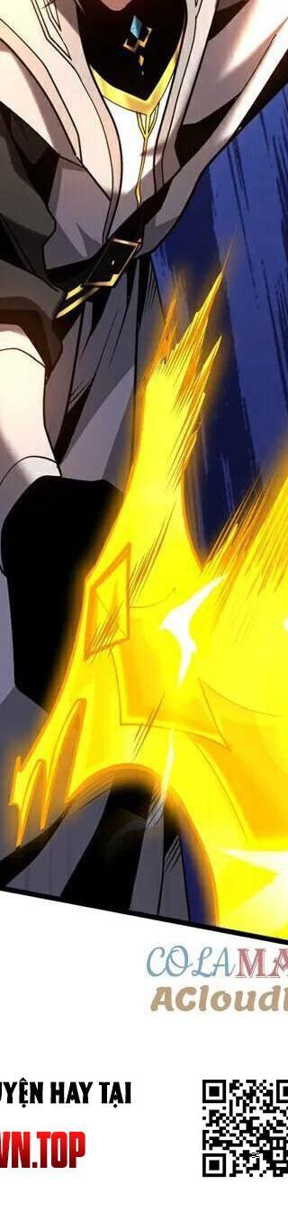 Đệ Tử Tu Luyện Còn Ta Thì Lười Biếng - Chapter 78 - Page 87