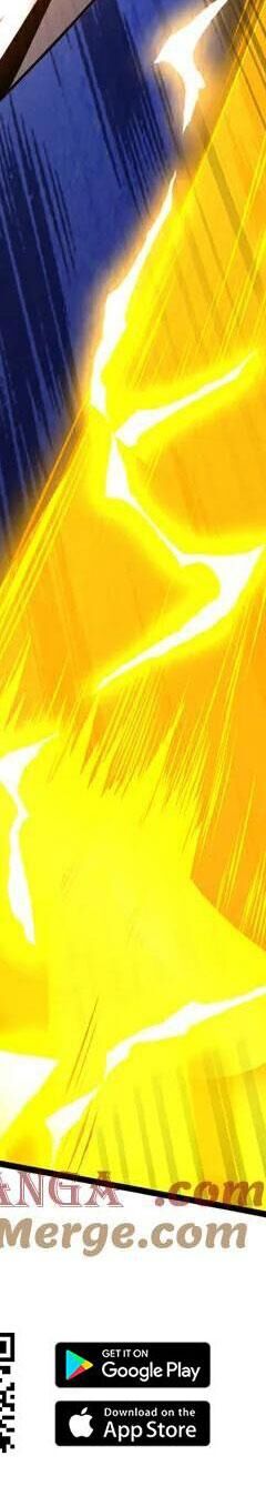 Đệ Tử Tu Luyện Còn Ta Thì Lười Biếng - Chapter 78 - Page 88