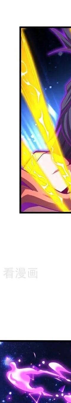 Đệ Tử Tu Luyện Còn Ta Thì Lười Biếng - Chapter 78 - Page 89