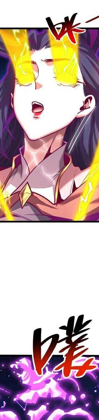 Đệ Tử Tu Luyện Còn Ta Thì Lười Biếng - Chapter 78 - Page 90