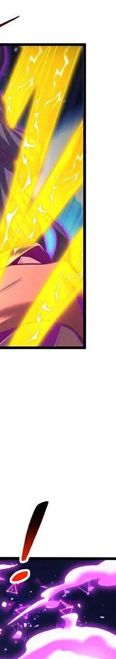 Đệ Tử Tu Luyện Còn Ta Thì Lười Biếng - Chapter 78 - Page 91