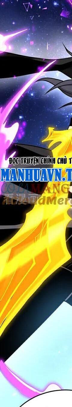 Đệ Tử Tu Luyện Còn Ta Thì Lười Biếng - Chapter 78 - Page 92