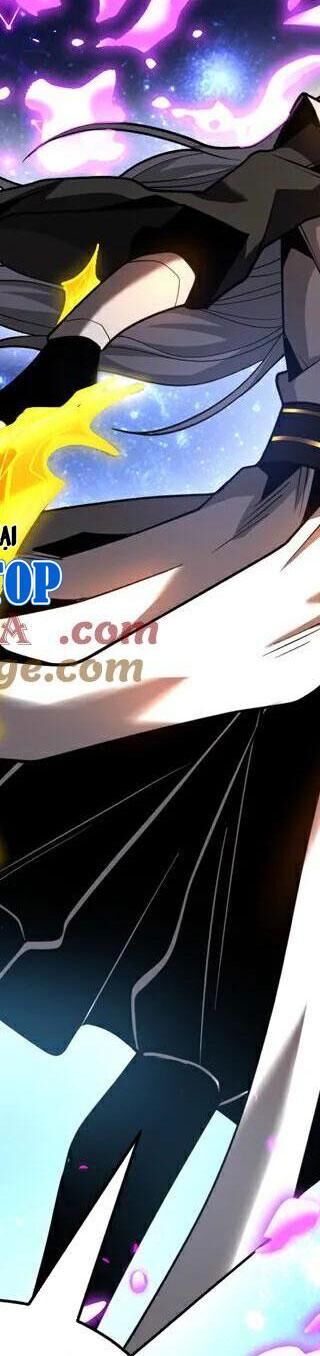 Đệ Tử Tu Luyện Còn Ta Thì Lười Biếng - Chapter 78 - Page 93