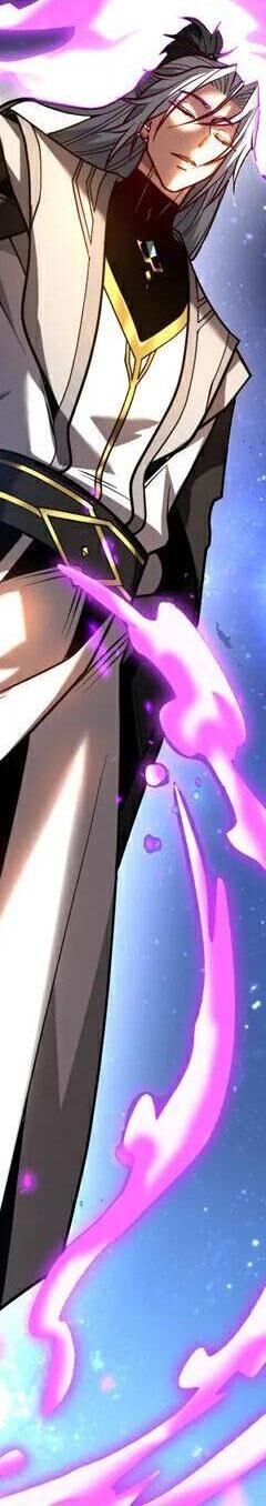 Đệ Tử Tu Luyện Còn Ta Thì Lười Biếng - Chapter 78 - Page 94