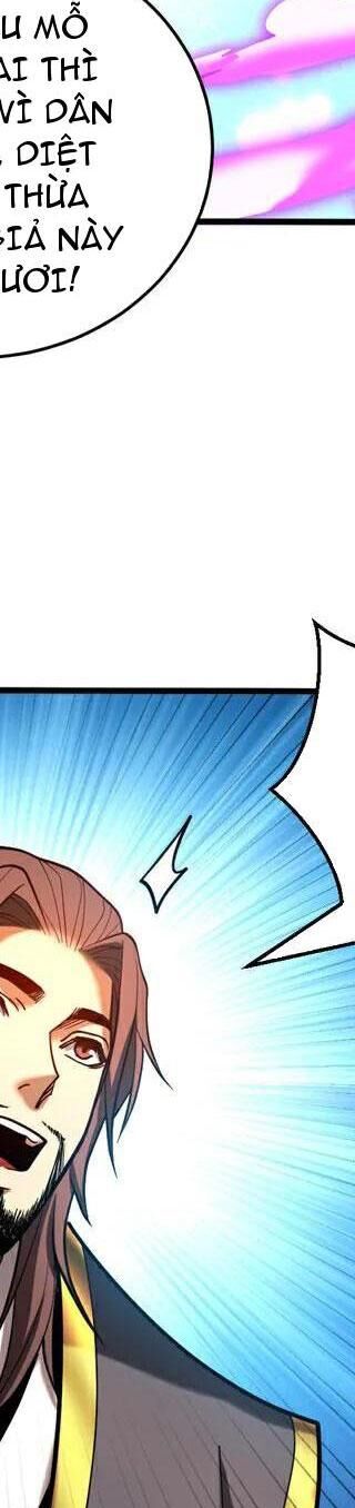 Đệ Tử Tu Luyện Còn Ta Thì Lười Biếng - Chapter 78 - Page 96