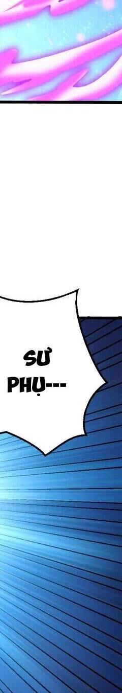 Đệ Tử Tu Luyện Còn Ta Thì Lười Biếng - Chapter 78 - Page 97