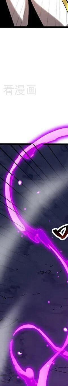 Đệ Tử Tu Luyện Còn Ta Thì Lười Biếng - Chapter 78 - Page 98