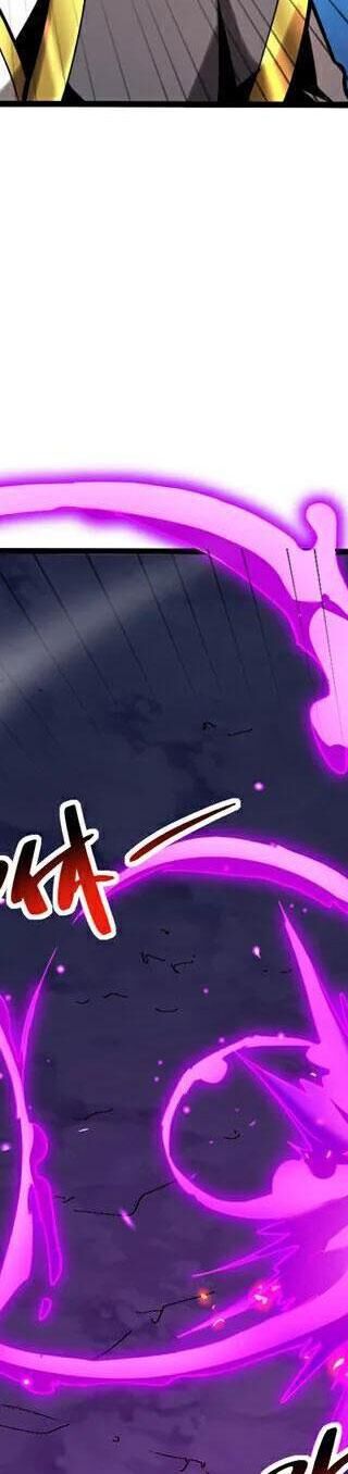 Đệ Tử Tu Luyện Còn Ta Thì Lười Biếng - Chapter 78 - Page 99