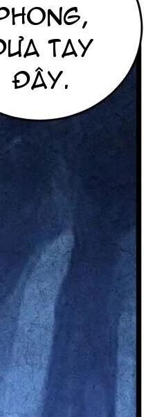 Đệ Tử Tu Luyện Còn Ta Thì Lười Biếng - Chapter 79 - Page 10