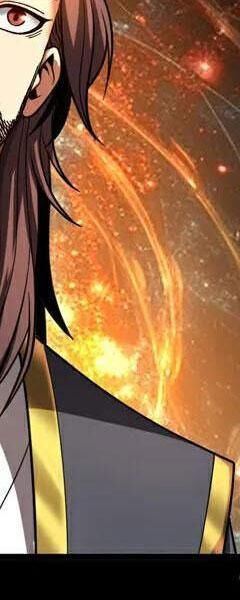 Đệ Tử Tu Luyện Còn Ta Thì Lười Biếng - Chapter 79 - Page 100