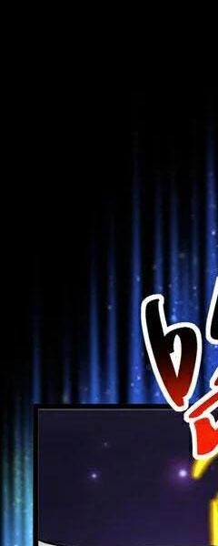 Đệ Tử Tu Luyện Còn Ta Thì Lười Biếng - Chapter 79 - Page 101