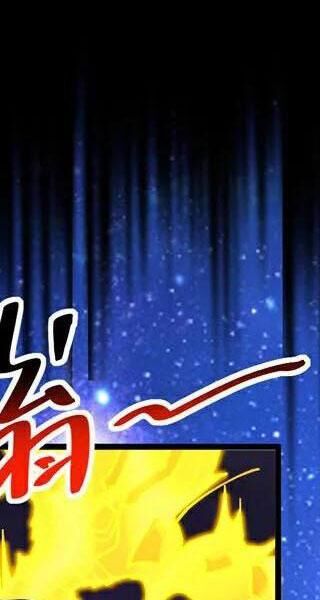 Đệ Tử Tu Luyện Còn Ta Thì Lười Biếng - Chapter 79 - Page 102