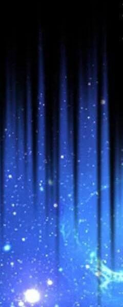 Đệ Tử Tu Luyện Còn Ta Thì Lười Biếng - Chapter 79 - Page 103