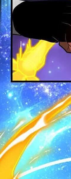 Đệ Tử Tu Luyện Còn Ta Thì Lười Biếng - Chapter 79 - Page 104