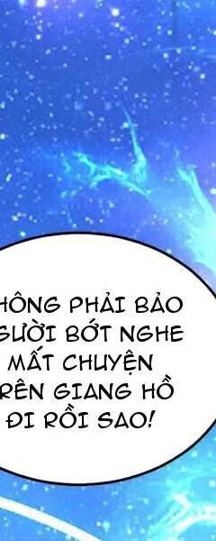 Đệ Tử Tu Luyện Còn Ta Thì Lười Biếng - Chapter 79 - Page 106