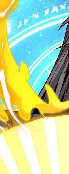 Đệ Tử Tu Luyện Còn Ta Thì Lười Biếng - Chapter 79 - Page 107