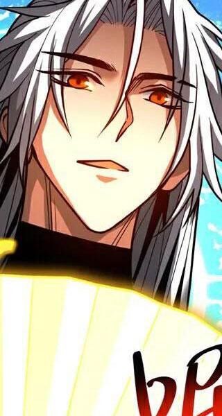 Đệ Tử Tu Luyện Còn Ta Thì Lười Biếng - Chapter 79 - Page 108