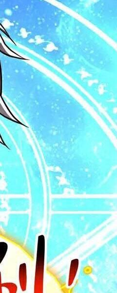 Đệ Tử Tu Luyện Còn Ta Thì Lười Biếng - Chapter 79 - Page 109