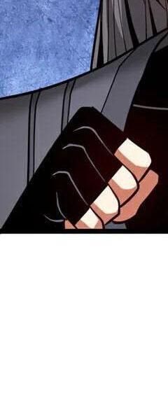 Đệ Tử Tu Luyện Còn Ta Thì Lười Biếng - Chapter 79 - Page 11