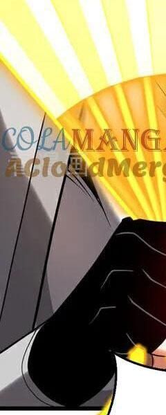 Đệ Tử Tu Luyện Còn Ta Thì Lười Biếng - Chapter 79 - Page 110