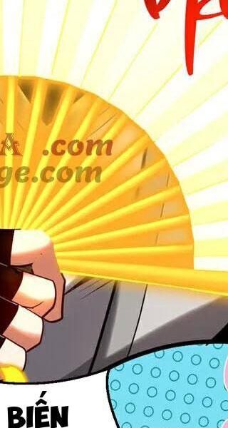 Đệ Tử Tu Luyện Còn Ta Thì Lười Biếng - Chapter 79 - Page 111