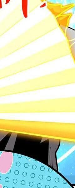 Đệ Tử Tu Luyện Còn Ta Thì Lười Biếng - Chapter 79 - Page 112