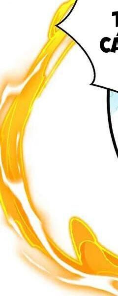 Đệ Tử Tu Luyện Còn Ta Thì Lười Biếng - Chapter 79 - Page 113