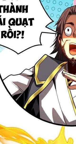 Đệ Tử Tu Luyện Còn Ta Thì Lười Biếng - Chapter 79 - Page 114