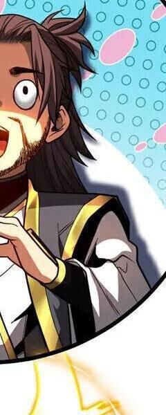 Đệ Tử Tu Luyện Còn Ta Thì Lười Biếng - Chapter 79 - Page 115