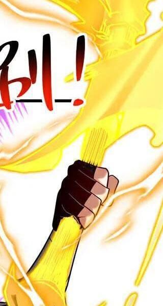 Đệ Tử Tu Luyện Còn Ta Thì Lười Biếng - Chapter 79 - Page 117