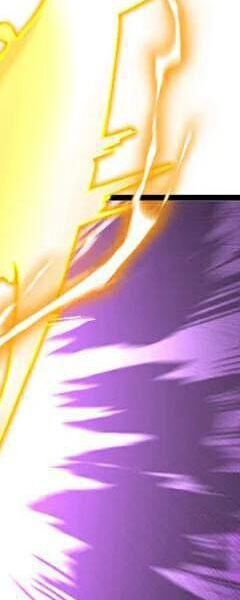 Đệ Tử Tu Luyện Còn Ta Thì Lười Biếng - Chapter 79 - Page 118