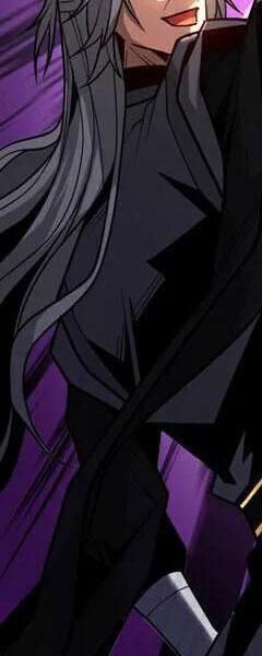 Đệ Tử Tu Luyện Còn Ta Thì Lười Biếng - Chapter 79 - Page 119