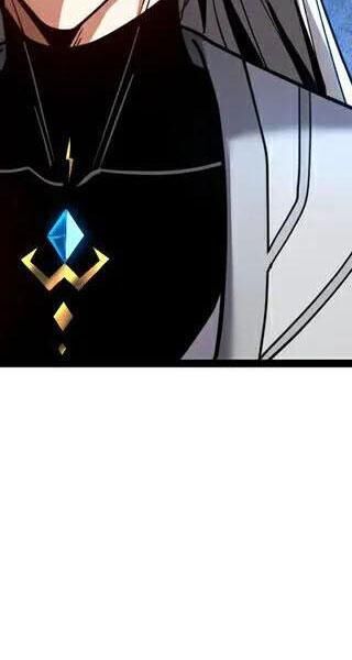 Đệ Tử Tu Luyện Còn Ta Thì Lười Biếng - Chapter 79 - Page 12