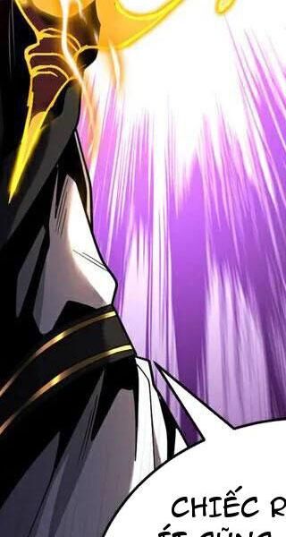 Đệ Tử Tu Luyện Còn Ta Thì Lười Biếng - Chapter 79 - Page 120